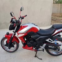 بطح • موديل 17 • اومراوس