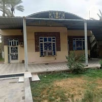 الجلاويه • ٥٠٠م • بالتقسيط