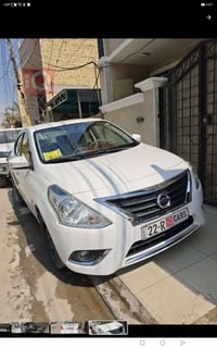 موجودة صني 2025 مصري فول مواصفات ماشية 23الف 4جوم كهرباء تحكم كهربائي ...