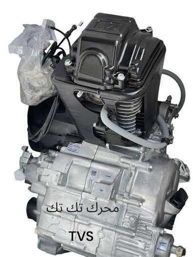 محركات اصلي شركة بغداد أبي غريب ***********
