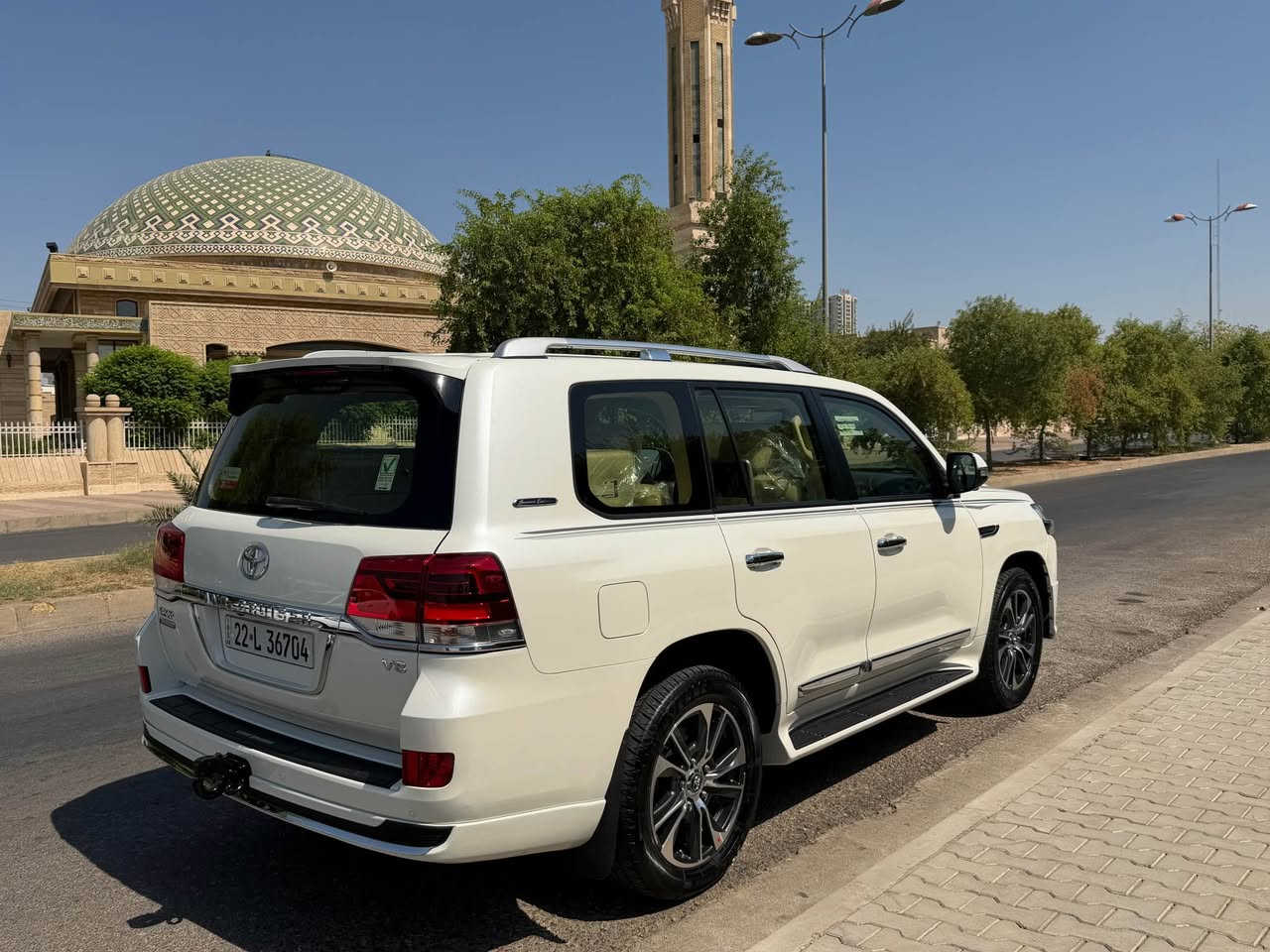 وةنةوشة 2017 
هيج هيجي نية گير مةكينة هةموو بةشةرت 
V8 
*********** 
*********** أربيل, العراق
