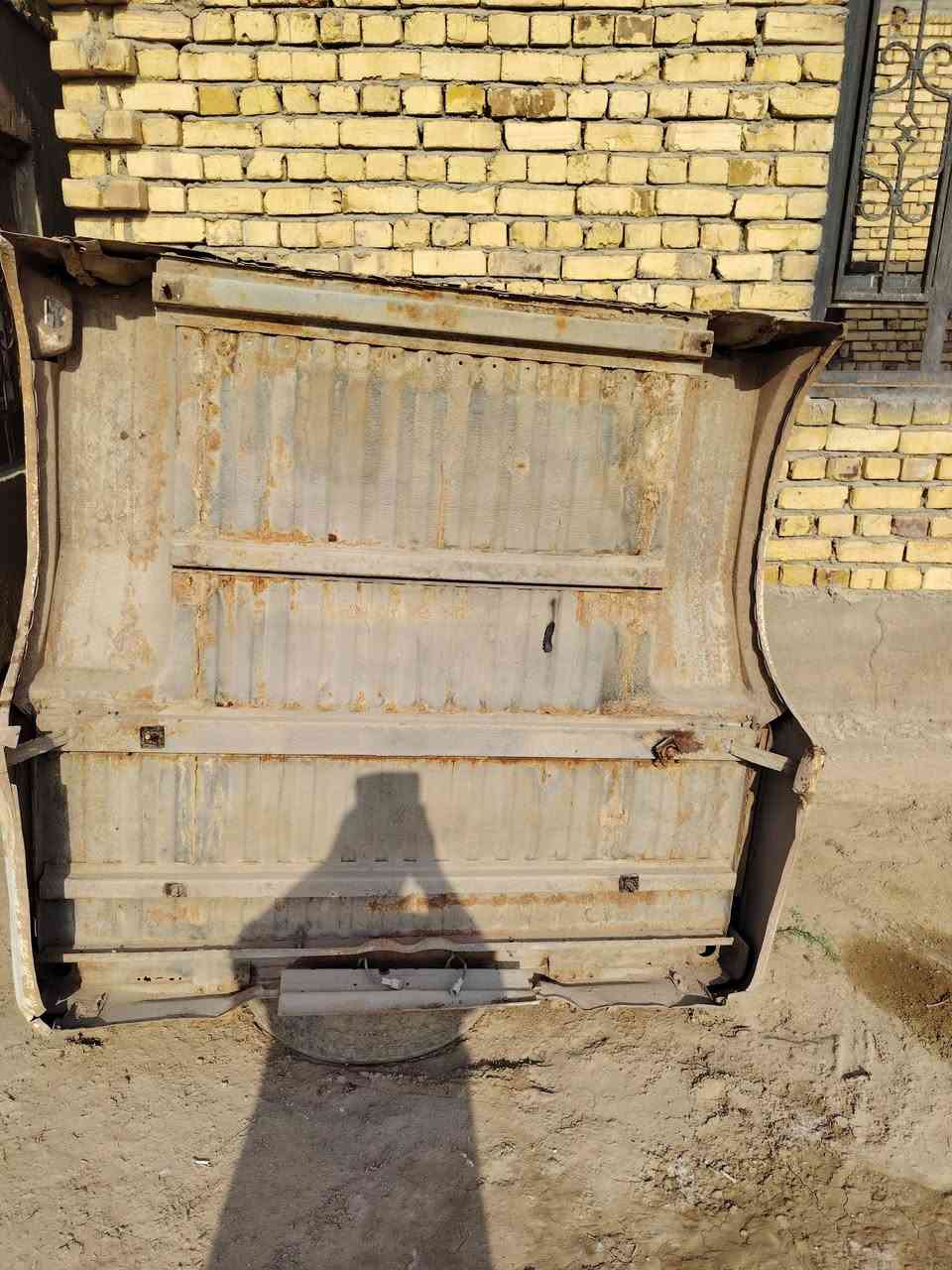 كنو ٢٠٠٧ • فتون ٢٠١٣ • ذي قار
