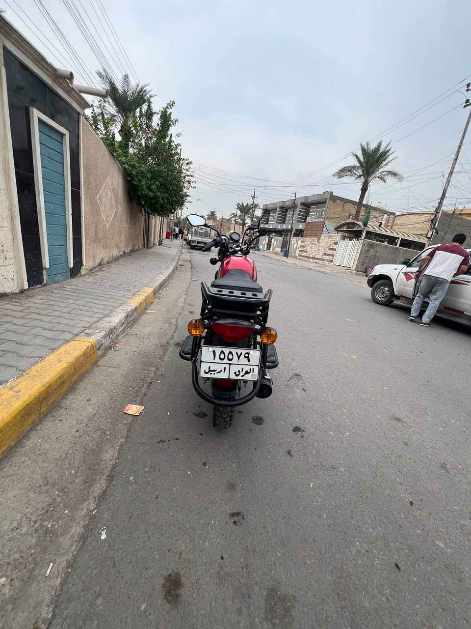 ار كي • ٢٠٢٥ • ٢٠٠