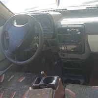 موديل ٢٠١٠ • مكينة كير • جاهزه