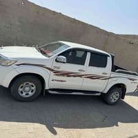 فورويل • موديل ٢٠١٢ • باسمي