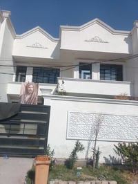 السلام وعليكم خلفة متفرغ حاليا تصفير تشميع وجهيات بيكم خير وتدللون ‏‪0...