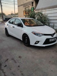 وارد امريكي • ٢٠١٧ • ٦٨٠٠٠ كم