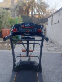 جهاز جري للبيع للتواصل على الرقم 0772 491 8829 المكان بغداد الاسكان