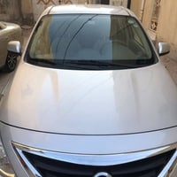 نيسان صني • ٢٠٢٤ • بصرة زبير