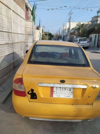 مكينة جديدة • ٢٠١٦ • بصرة