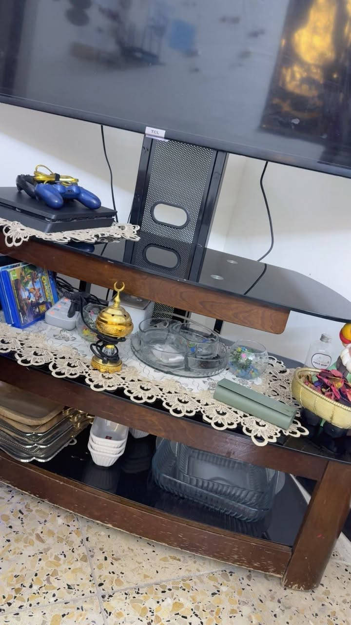 اسعار جدا مناسبه مكان شارع فلسطين ***********
