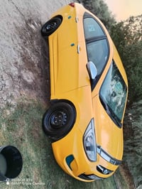 اكسنت ٢٠١٤ • وارد مريكي • رقم ذي قار