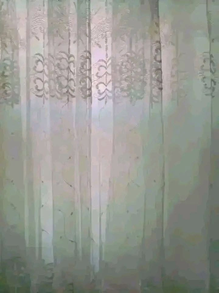بردات تول • ٣م • ١٩٠سم