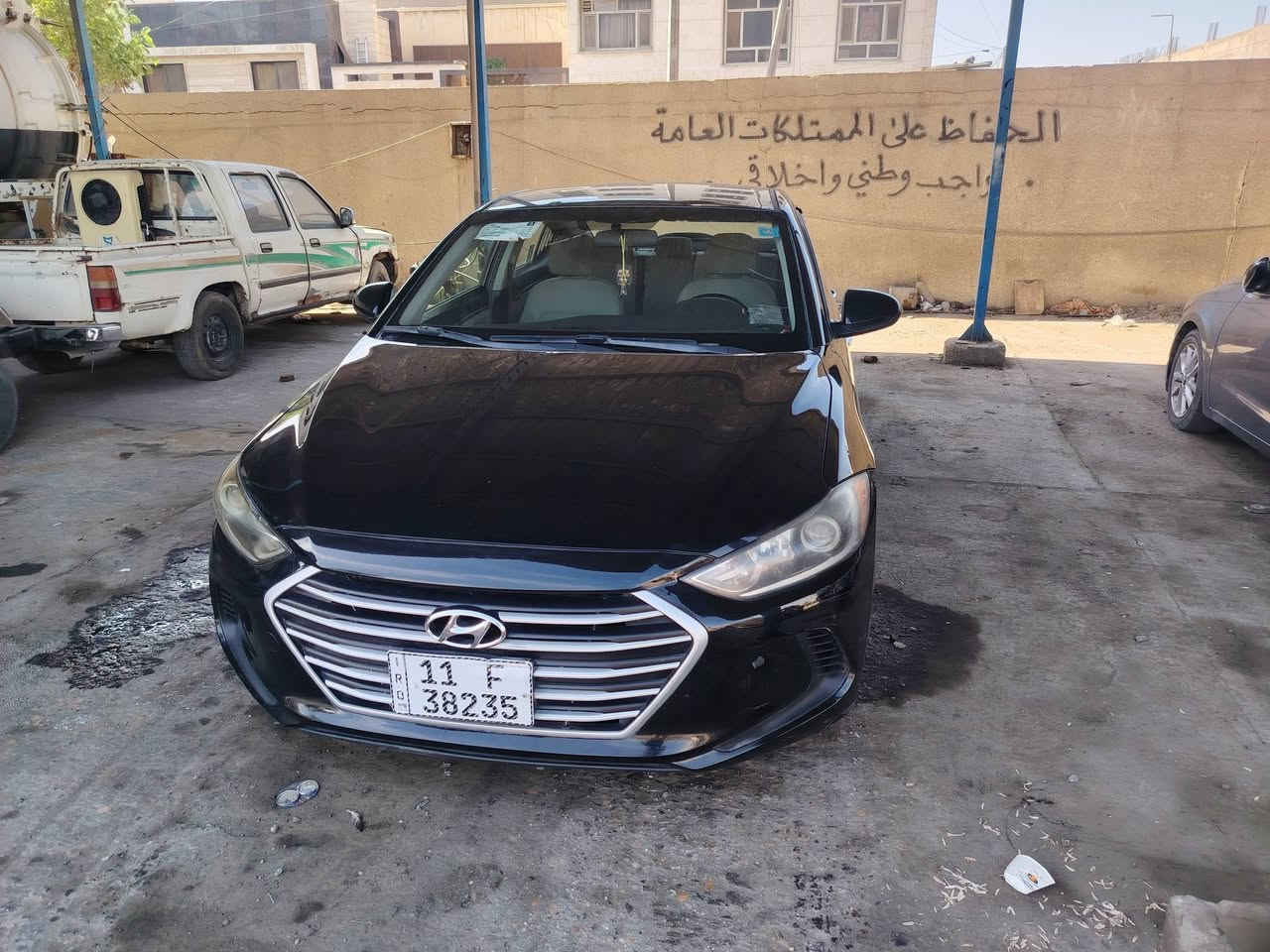 الانتره • ٢٠١٨ • محرك ٢٠٠
