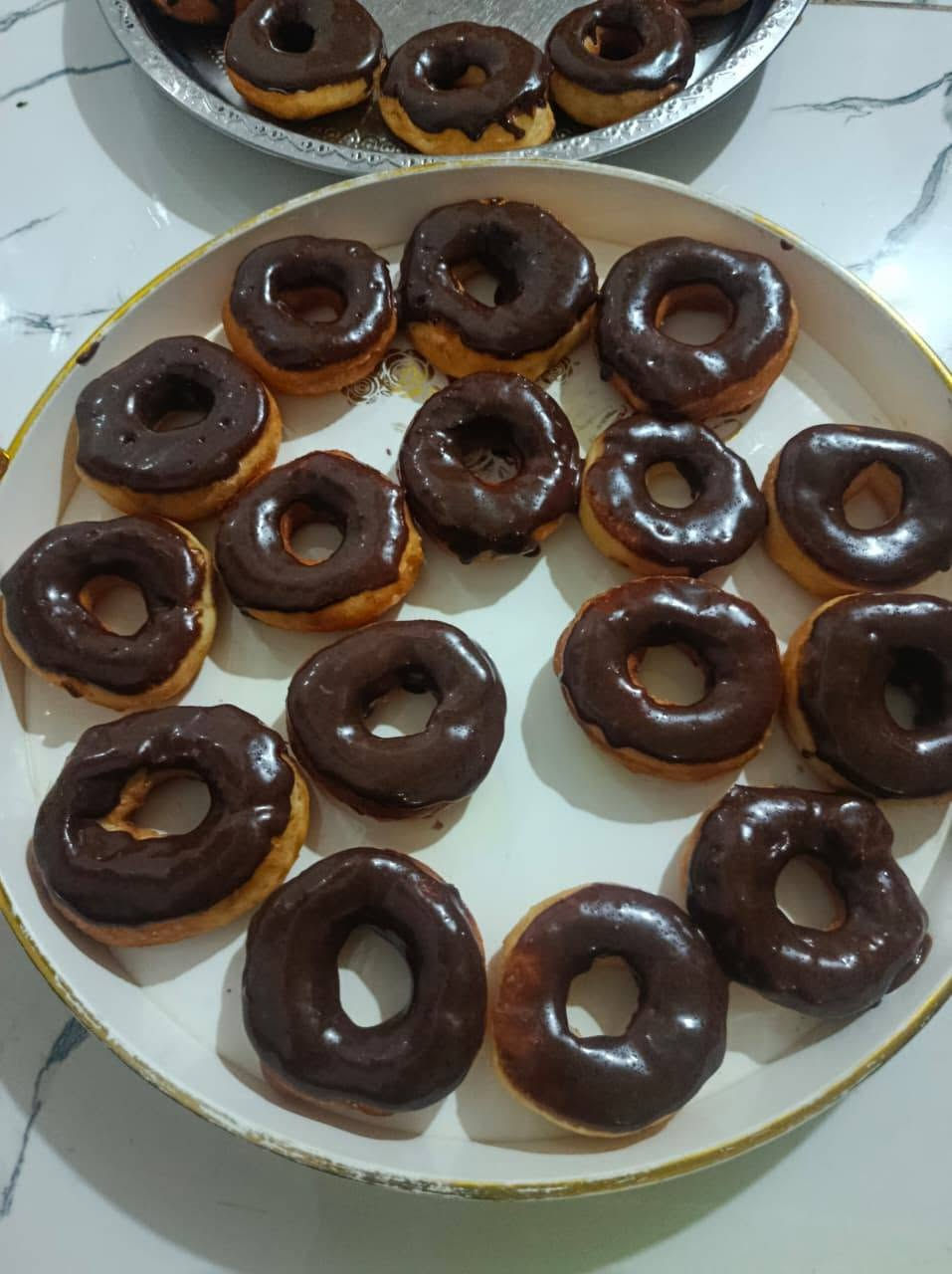حسب الطلب • طعم يعجب • أسعار مناسبة
