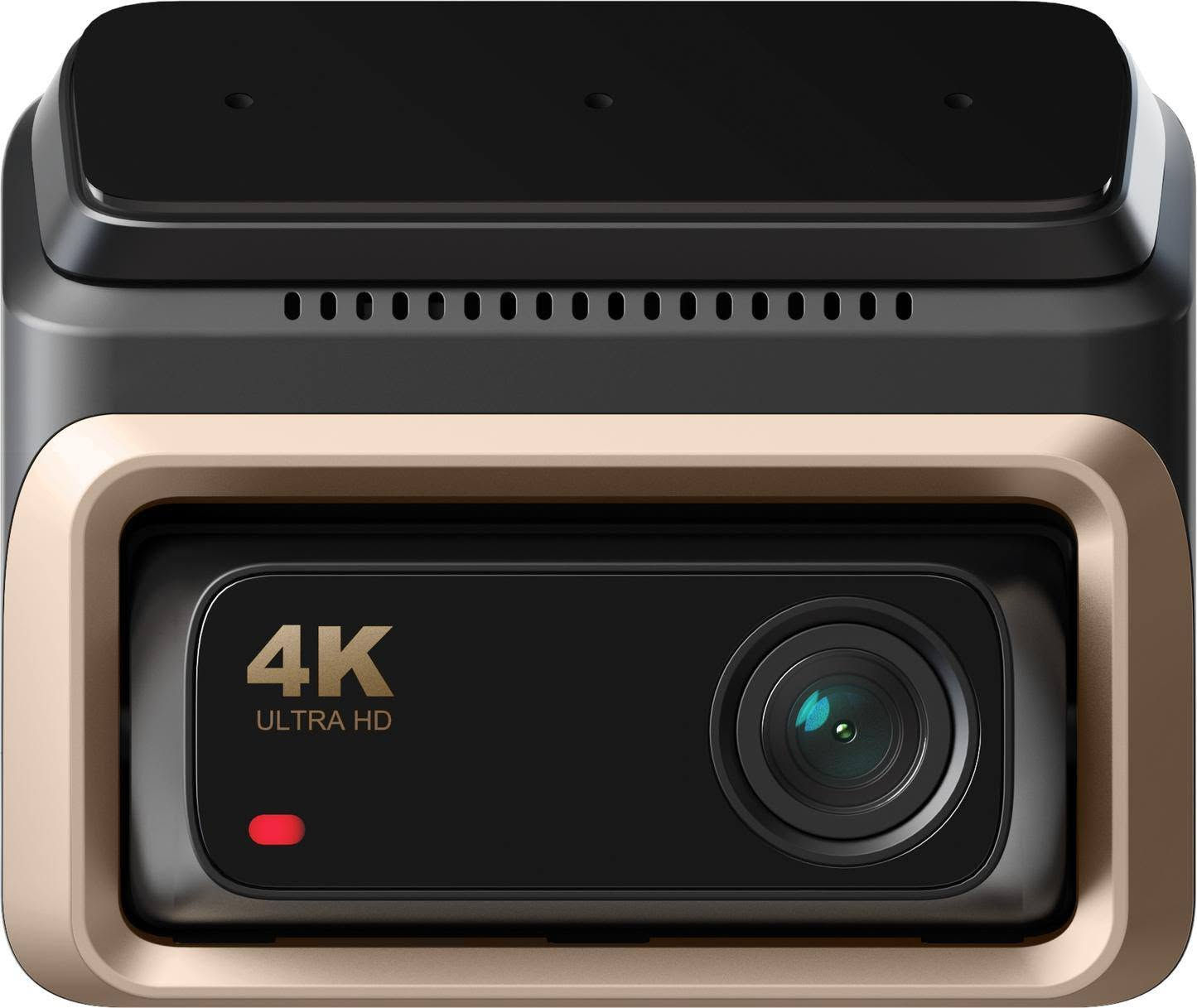 للبيع DDPAI Z60 Pro – Dual Channel 🔥
***********

داش كام احترافية أمامي + خلفي من شركة DDPAI، تصوير أمامي 4K HDR مع حساس Sony STARVIS 2، وتصوير خلفي 1080P HDR.

✅ تصوير 4K أمامي
✅ كاميرا خلفية 1080P
✅ Sony STARVIS 2
✅ تصوير ليلي NightVIS 2.0
✅ HDR
✅ Wi-Fi 5GHz لنقل الفيديو للموبايل
✅ GPS
✅ ذاكرة داخلية 32GB
✅ تدعم MicroSD حتى 512GB
✅ مراقبة السيارة أثناء الوقوف
✅ Super Capacitor مناسب لحرارة السيارة
✅ Dual Channel أمامي + خلفي
✅ العلبة والملحقات موجودة

السعر: في السوق 290   السعر النهائي 200 ألف دينار 

الجهاز نظيف جدًا وحالته ممتازة، والبيع بسبب عدم الحاجة إليه (الكاميرا غير مستخدمة نهائيا) 

***********

***********
