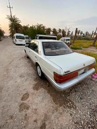 مكين كير • كهربائي • ٩٢