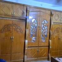 غرفه نجاره • درجة اولى • جاهزه
