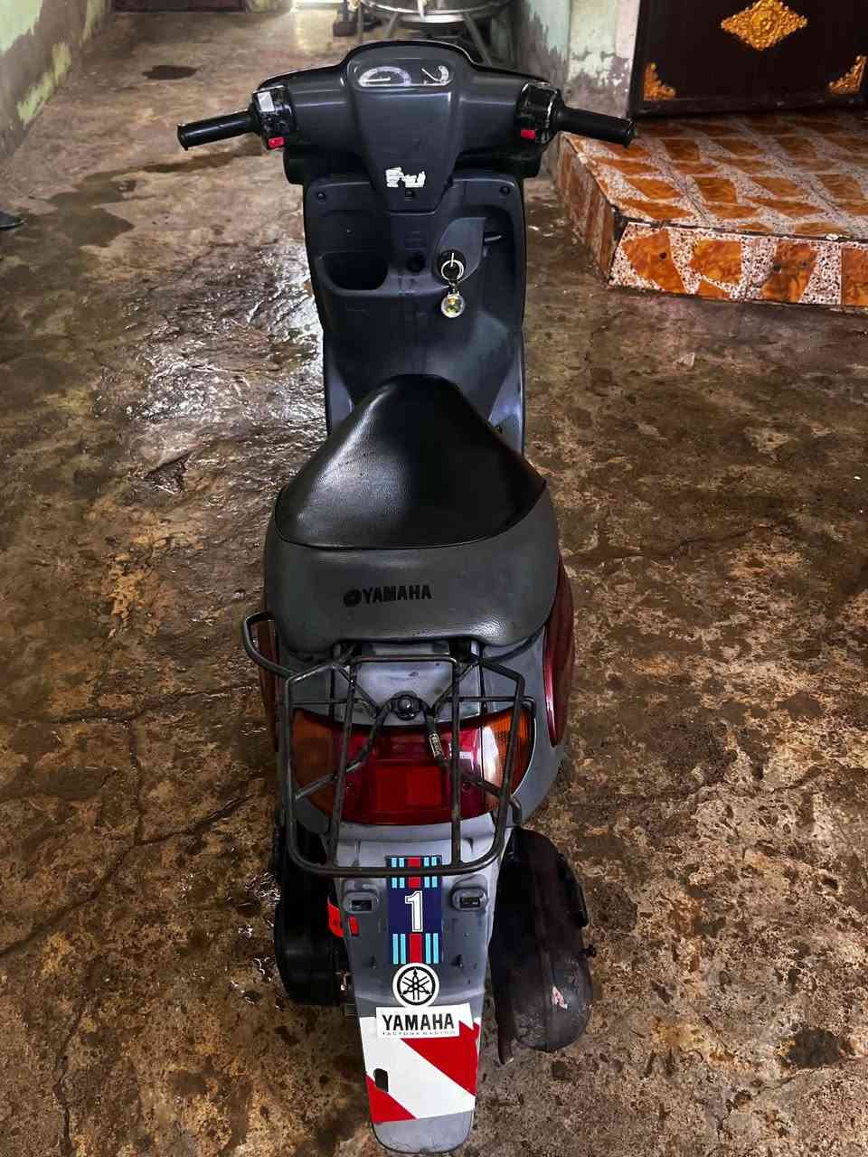 للبيع دمعه مبدل بستن فقط
***********
***********
