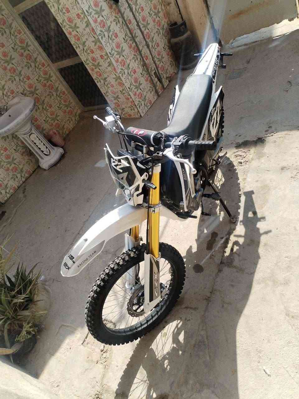 قفاز crx كفاله عامه 2025 اوراق اصولي
ماشي 1000 عنوان بابل  للبيع او مراوس

كفاله من الشخط 

مستعجل عله بيعته 

***********
