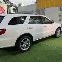 ٢٠١٥ • دخول جديد • ترقيم جديد