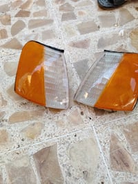 قراض سيارة • قطع غيار أمريكي