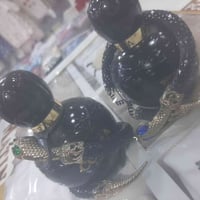 اخر قطعتين الأصلي  ٠٧٧٠١٤١٠٧٦٥ بيه واتساب