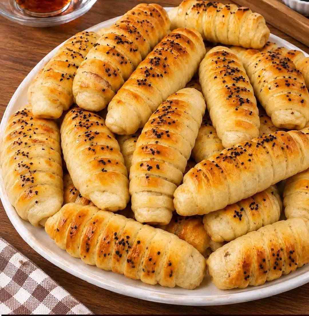 مطبخ ام علي • منى بيتزا • توصيل