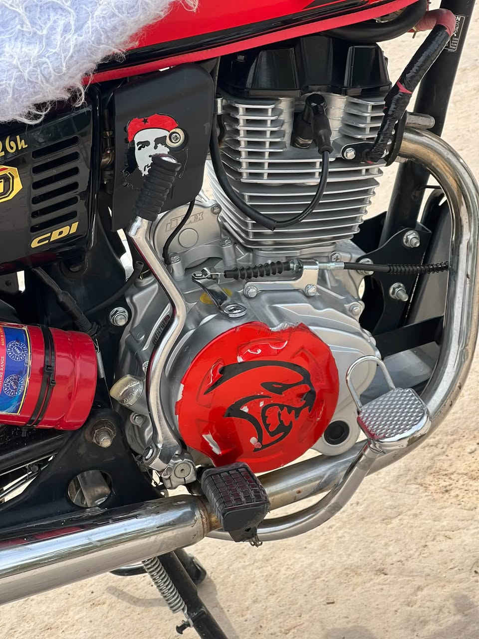 نام برو • ٢٠٠ • مراوس