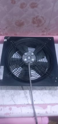 مكينة لحم وحمص • TK • جديدة