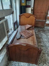 جرباية • ٩٠×١٩٠ • شغل يدوي