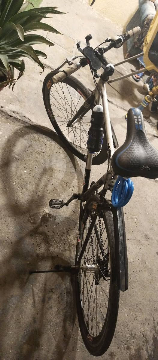 ياباني C700 • ٧ طكات • الحبيبية