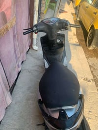 ماكس عدلة • كفرات بلادية • سلف هندر