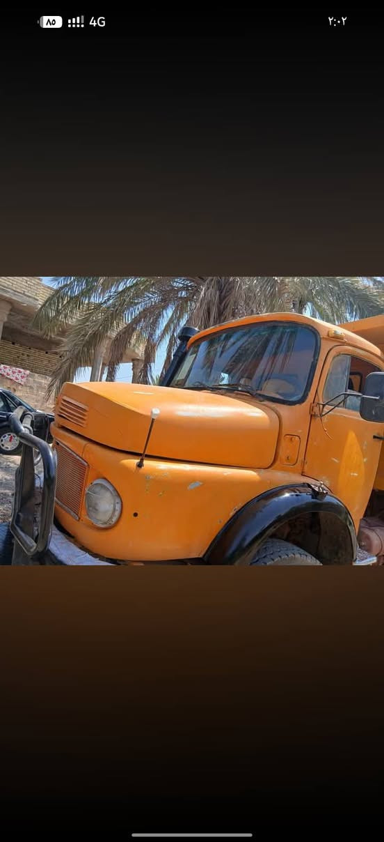 السلام عليكم للبيع قماره بلاديه الستفسار ع ***********
