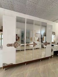 ٧پارچە • تركيه • عسلي