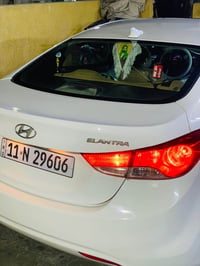 النتره 2014 خليجيه سياره خير من الله صدر تبريت مكينه الف ‏800 سياره بس...