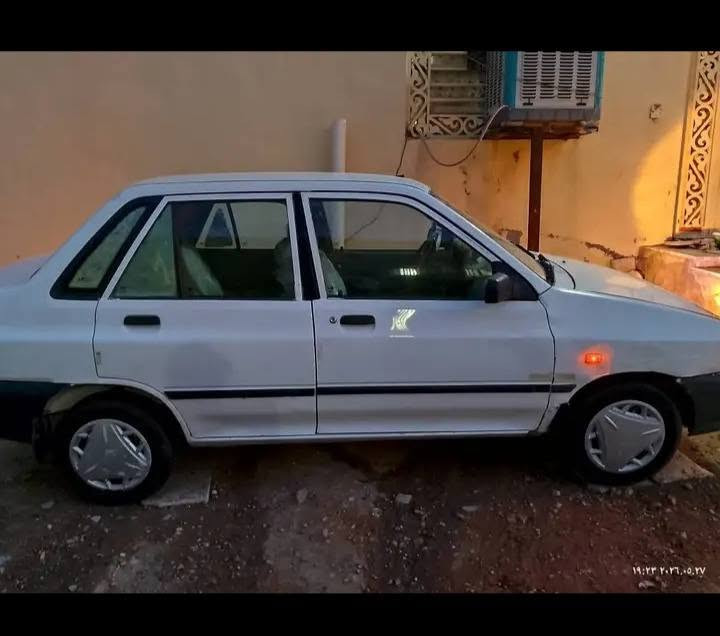 نضيفه • بدون بور • السنوية باسمي