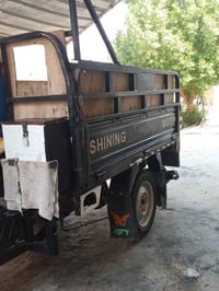 ستوته • ٢٠٢٢ • سنويه ٢٠٢٨