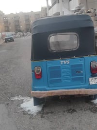 ٢٠٢١ • ابو الخصيب • البصرة