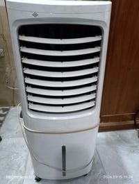 مبردة جدا نظيفه شرط الفحص،  المكان الدورة  07767151000  نص مكتوب في ال...