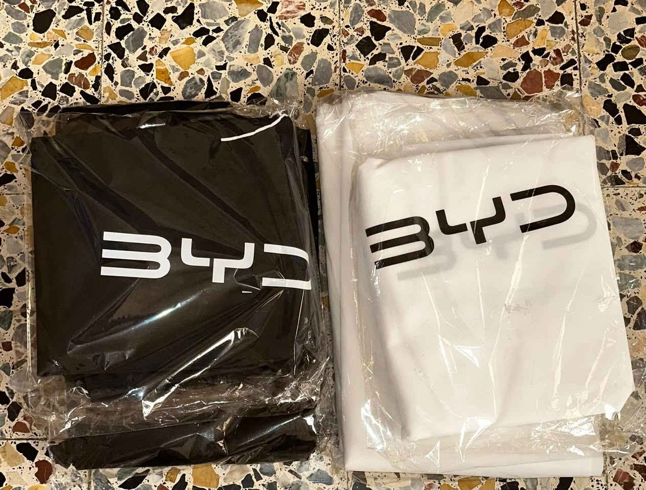 كماليات BYD • بغداد الدورة • اسعار مناسبة