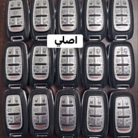 مع برمجة • السعر اصلي • حسين المعموري