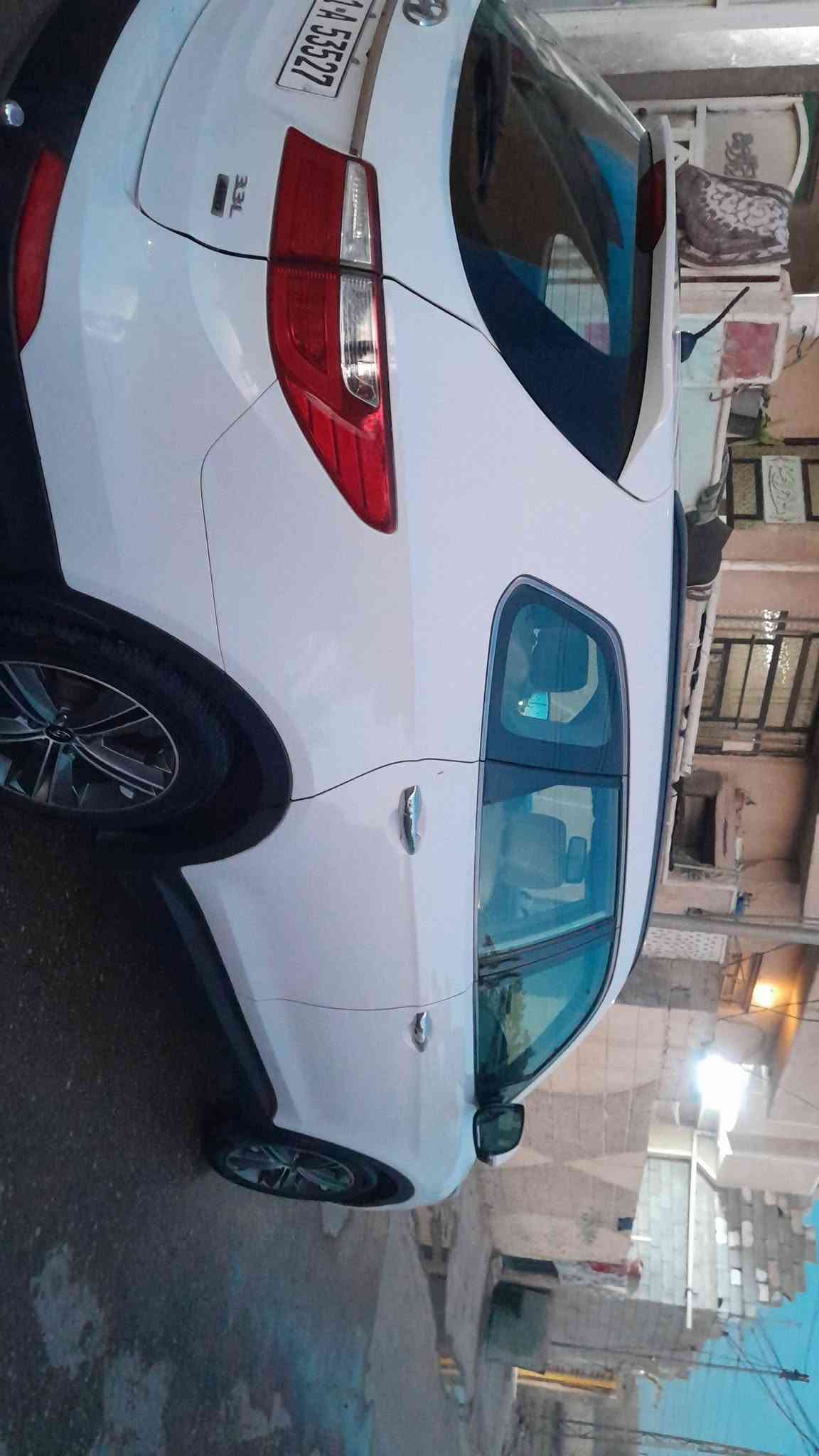 سلام عليكم ستافيه مديل 14سته سرندر بسمي تحويل ثاني يوم رفم بغدادهاذ رقمي.  ***********
