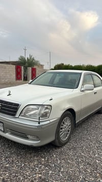 ٢٠٠٢ • محرك VVT ٢٠٠٠ • دگمتين