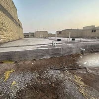 حي الخضراء • ٢٥٠م • نص للبيع