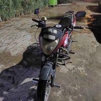 بطح • ٢٠١٥ • ٦اوراق