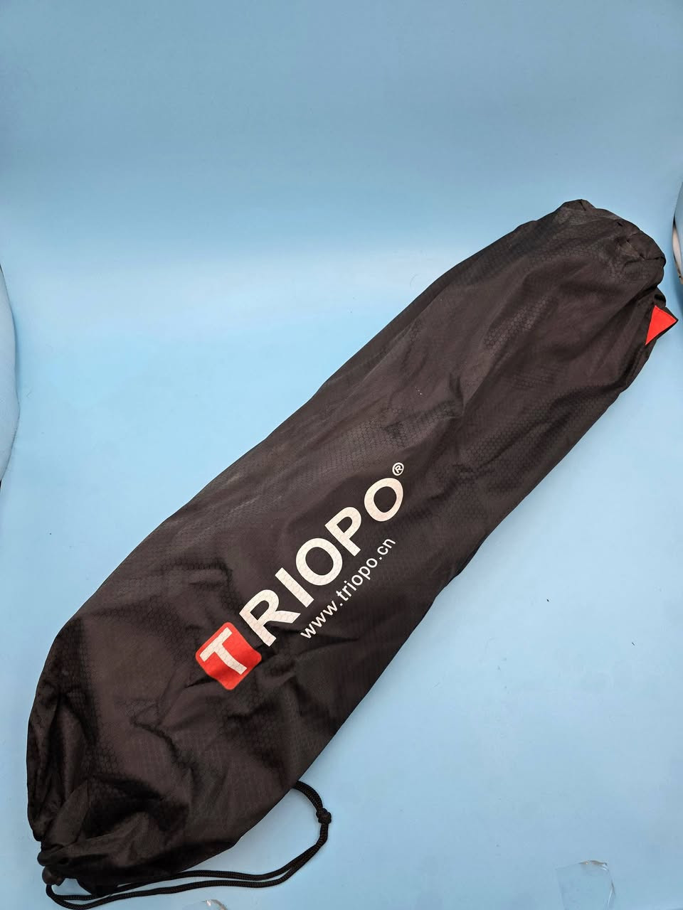 متوفر سوفت بوكس قياس 120cm و 65cm
