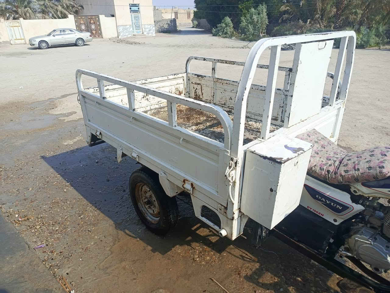 ستوته 22 ادوات ادوات للبيع جاهزه مكينه مفتوحه
جديده وجاهزه سعره 900 وبيه مجال مكانه ناصريه الاصلاح /***********
