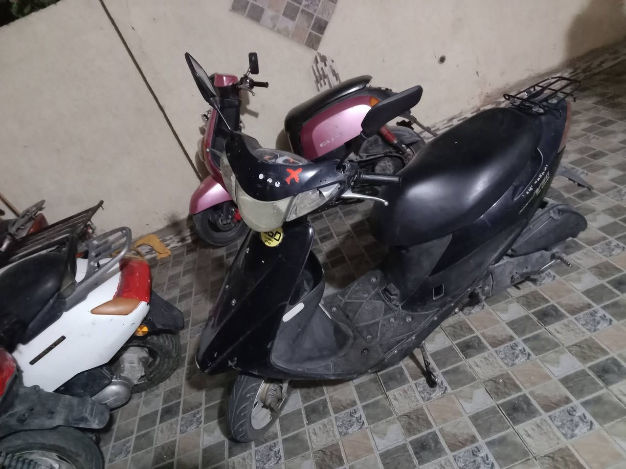 *********** 
الاستفسار على الاتصال أو واتساب
