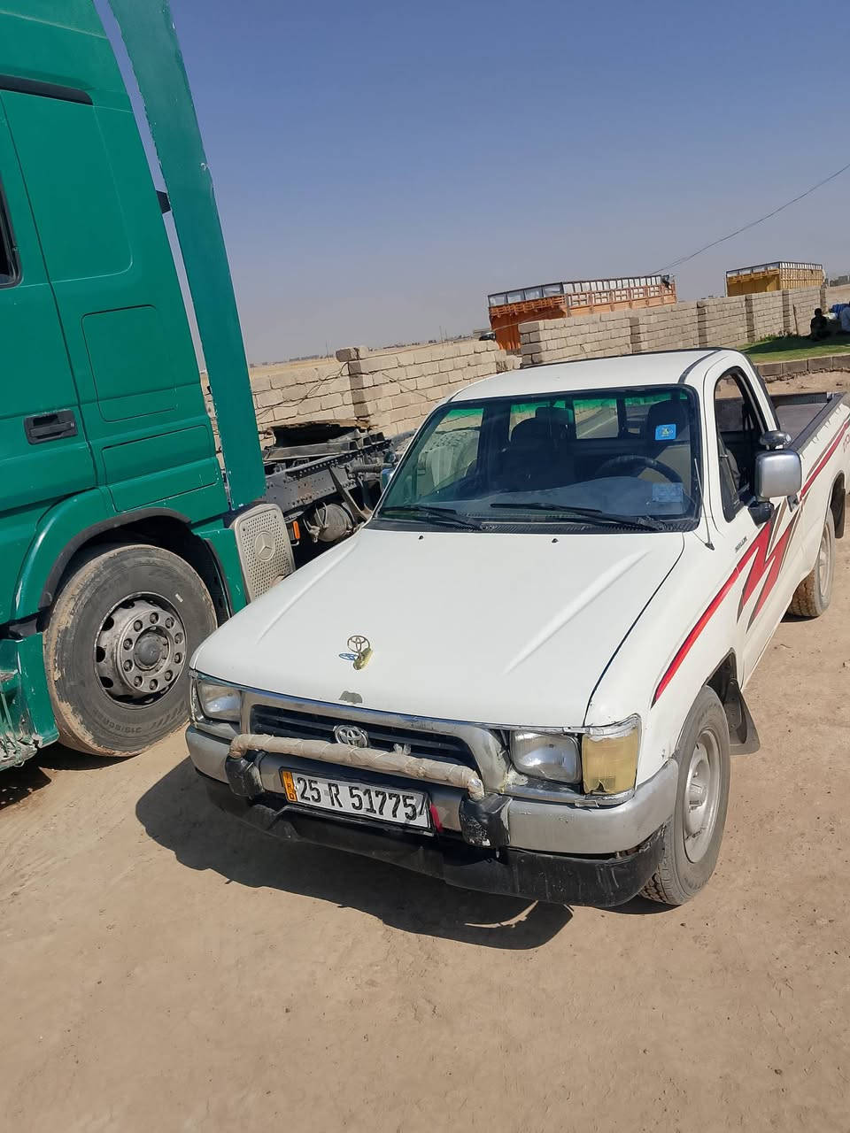 بيكم للبيع موديل99رقم كركوك دولي حار بارد باقي التفاصيل عاله هذه الرقم. ***********

